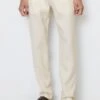 Marc O'Polo Chinos - White Cotton -Stock X 721a9f6418464d968a796ddcd4229808