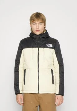 The North Face Himalayan Light Unisex - Light Jacket - Gravel 13 The North Face Himalayan Light Unisex - Light Jacket - Gravel -Stock X 7228e8b0a9094bafa690b478c5f5e5b8