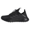 ADIDAS PERFORMANCE Terrex Voyager 21 Slipon H Rdy - Training Shoe - Black -Stock X 7231f21f9b2f4b64a8a57e3546c1be8f