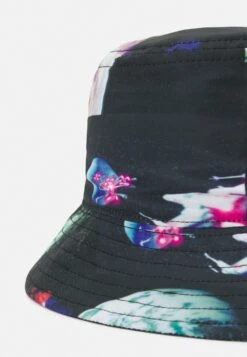 Element Solar Unisex - Hat - Black 9 Element Solar Unisex - Hat - Black -Stock X 7238366f48ec4614b369af1612f3b7c7