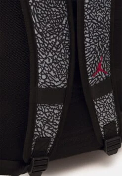 Jordan Air Patrol Pack - Rucksack -Stock X 72449b884c5947e997e4a5c170f511e3