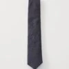 Hugo TIE - Tie - Navy -Stock X 726f1eab660a4475b2b068026169c314