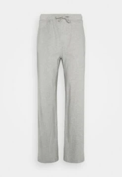 Michael Kors Peached Pant - Pyjama Bottoms - Heather Grey -Stock X 72a17320742b416799e89f5f9d301d83