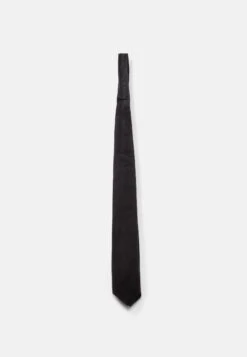 Hugo TIE - Tie - Black