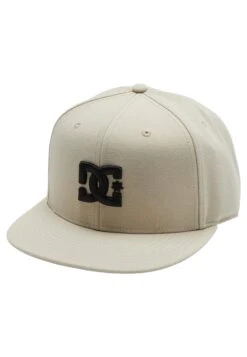DC SHOES EMPIRE SNAPBACK - Cap - Kvj -Stock X 72df4f9f16394373a378f3ff0c080dca 1