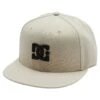 DC SHOES EMPIRE SNAPBACK - Cap - Wdw0 Birch -Stock X 72df4f9f16394373a378f3ff0c080dca