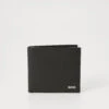 Boss RANDY COIN - Wallet - Black 1 Boss RANDY COIN - Wallet - Black -Stock X 733bea475e4342f5b718884da9206cf6
