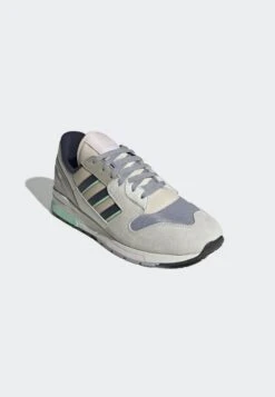 Adidas Originals Zx 420 Unisex - Trainers - Beige -Stock X 734cf0d776cb48d98ecb4b75def9962e