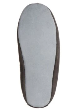 Shepherd Malte - Slippers - Antique Stone -Stock X 7354665de5284f5785a9e50cbf9162b6