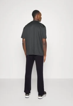 BJØRN BORG Ace Track Pants - Tracksuit Bottoms - Night Sky -Stock X 73a1e30f376e4c71a0ccb556e250823f