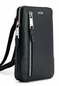 Boss Highway - Phone Case - Black One -Stock X 73a4c517b7074c90a0fa5f3e2d41ee05