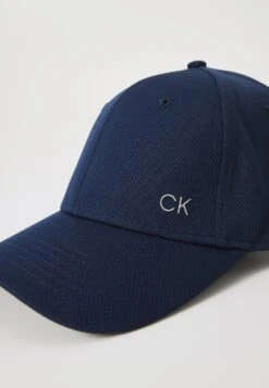 TOUR BASEBALL - Cap - Navy -Stock X 73bae061ddd64f3dafd1ffa75e189459