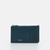 Furla Man Project Unisex - Wallet - Blu Jay -Stock X 73d10f68be79463aa90795703f48044a