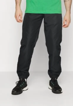 Lacoste Sport Tennis Pant Classic - Tracksuit Bottoms - Black