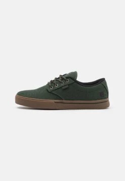 Etnies JAMESON 2 ECO - Trainers - Copper-coloured -Stock X 73f05e02ac0a4091a8461348916f93b4