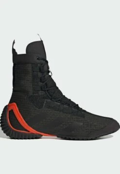 ADIDAS PERFORMANCE Speedex 23 - Training Shoe -Stock X 74032676c8ac41c2a041868ae19de935