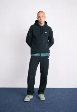 Nike Sportswear DUNK LOW RETRO SE - Trainers - Jade Horizon/summit White/light Silver/light Brown -Stock X 740c7b0e7127487797676ac91d783c29