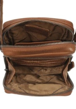 Wax - Phone Case - Cognac -Stock X 741796940e7d4662aa60ee04f355f87a