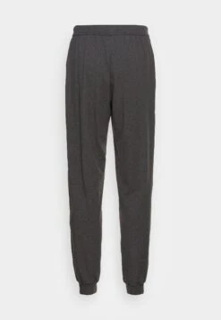 Boss Mix&Match- Pyjama Bottoms - Charcoal -Stock X 74201ad5932c4d26be9e5bfd0aff8b7d