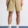 Nike Sportswear TECH - Shorts - Parachute Beige 2 Nike Sportswear TECH - Shorts - Parachute Beige -Stock X 74a694f61fd348d591f80cdf74a01a24