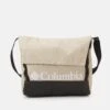 Columbia Convey Side - Across Body Bag - Ancient Fossil