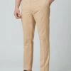 Hackett London Kensington - Chinos - Oat -Stock X 74e317d767174ebca1d33a97617e84f8