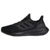 ADIDAS PERFORMANCE Pureboost 23 Unisex - Neutral Running Shoes - Core Black/Core Black/Carbon -Stock X 74f90211bdb64a55a245f85c43afe643
