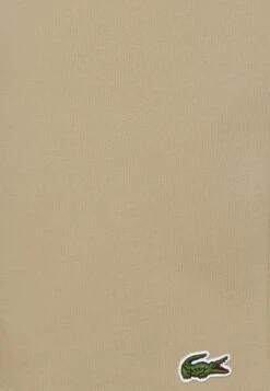 Lacoste Unisex - Tracksuit Bottoms - Lion -Stock X 7507c85b2f644e09ba1ea83692f093d0