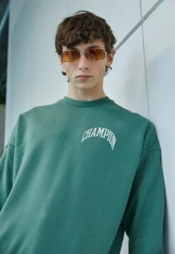 Crewneck - Sweatshirt