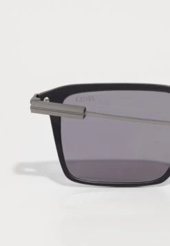 ZEGNA Sunglasses - Grey/other /smoke -Stock X 75123fd23adb4e3cbb3ec2716239c77d