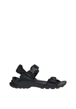Adidas Sportswear Terrex Hydroterra- Walking Sandals - Core Black Core Black Grey Four 15 Adidas Sportswear Terrex Hydroterra- Walking Sandals - Core Black Core Black Grey Four -Stock X 7522d8fc5aea4f12b22e5c482869ec61