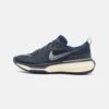 Nike Performance Zoomx Invincible Run Fk 3 - Neutral Running Shoes - College Navy/Metallic Silver/Midnight Navy/Black/Platinum Tint 1 Nike Performance Zoomx Invincible Run Fk 3 - Neutral Running Shoes - College Navy/Metallic Silver/Midnight Navy/Black/Platinum Tint -Stock X 75310b9280ed4b15977ef419f46654c4