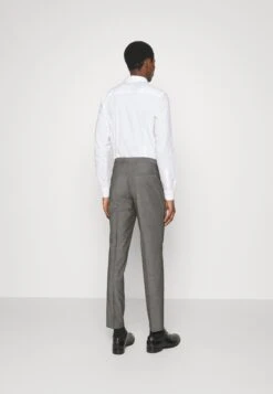 Hugo Arti Hesten - Suit - Open Grey -Stock X 75435ad303c44d8f8bb20a3ecc973e48