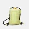 Hunter ORIGINAL Travel Ripstop Phone Pouch Uniusex - Camera Bag - Zesty Yellow -Stock X 7544f653a21e420eaaba5d9b805be02a