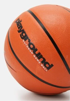 Nike Performance Everyday Playground Graphic Deflated - Basketball - Orange -Stock X 755c668f27e344c3958164adeb2e9ef7