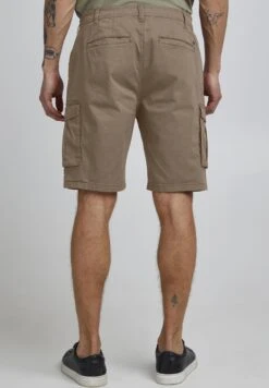 Solid Sdjack-Jim Light- Shorts - Shitake -Stock X 756a653db8c24a68a25d54f4c8c42ec0