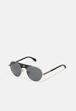 Adidas Originals Unisex - Sunglasses - Gold-Coloured