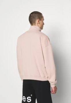 Sweatshirt - Rugby Tan -Stock X 7587b0a084b24372ae6e7b21b79d1145