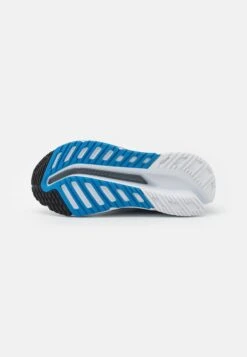 ADIDAS PERFORMANCE Adistar Cs 2 - Stabilty Running Shoes - Footwear White/Core Black/Altered Blue -Stock X 75c54eb27bae4b6c93bfaaee5ab8410a