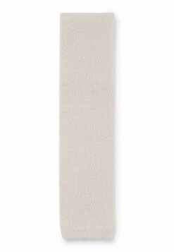 Boss Tie - Dark Blue Nine -Stock X 75cff5cc08444beb94f0c912b3d87649 3