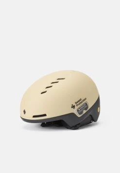 Sweet Protection DAYMAKER MIPS HELMET UNISEX - Helmet - Maze Green -Stock X 75eea78d5d57428db68044498e2824f1