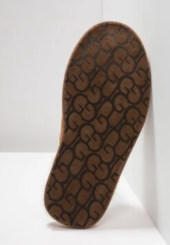 Ugg Scuff - Slippers - Cognac 15 Ugg Scuff - Slippers - Cognac -Stock X 75f6851894c847a4a78d60a9772aee74