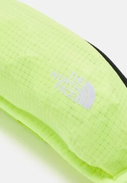 The North Face Run Belt - Bum Bag - Led Yellow -Stock X 75f98ac037ee4f488c8b8a8e24a4bd95