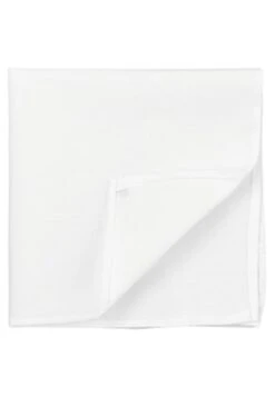 Jack & Jones - Pocket Square - White -Stock X 764757c1148a45e195173a0944c139d4