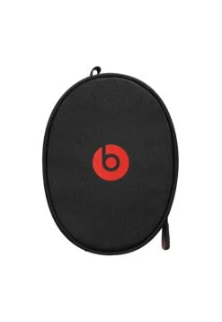 Beats Solo3 Wireless Headphones- Headphones - Red -Stock X 764e1bed731647a1a52c5cdf5bc051e3