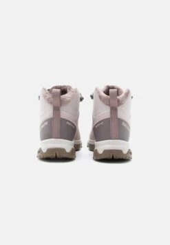 Salomon OUTSNAP - Winter Boots - Etherea/iron/coyote Brown -Stock X 7654134c9cb7468dba631b0b995b0a9e