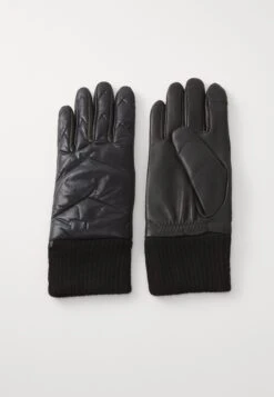 SNOWY - Gloves - Tmoka -Stock X 76555e69ffb146babbc0ce88d6122e93 2