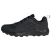 ADIDAS PERFORMANCE Terrex Tracerocker 2 - Trail Running Shoes - Black -Stock X 765d45aa4d1f43de97c7c98dd8879dde