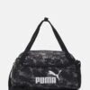 Puma Phase Sports Bag Unisex - Sports Bag - Black -Stock X 767e7c1b0aeb450bb79e5edc6a9c44ae