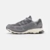 Adidas Originals Shadowturf Unisex - Trainers - Grey Four/Grey Three/Grey Five
